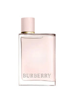 Burberry Her for Women EDP Tester 100ml