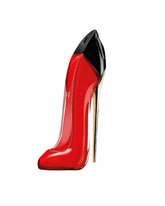 CH Very Good Girl EDP 80M