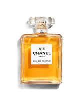 Chanel No.5 EDP For Women 100ML