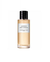 CHRISTIAN DIOR JASMIN DES ANGES EDP 125ML
