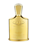 Creed Millesime Imperial Unisex EDP 100ml