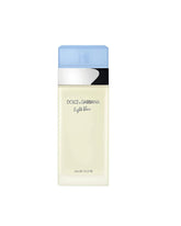 D&G Light Blue for Women EDT 100ml