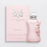 DELINA EDP 75ML