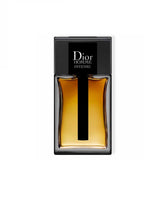 Dior Homme Intense For Men Eau De Parfum 100ml