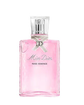 Dior MISS DIOR Rose Essence – 100ml