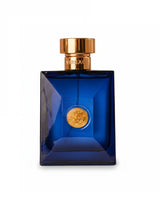 Versace Dylan Blue for Men Tester EDT 100ml