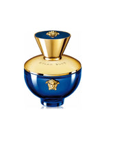 Versace Pour Femme Dylan Blue Eau De Parfum 100ML