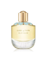 Elie Saab Girl Of Now EDP 90ML