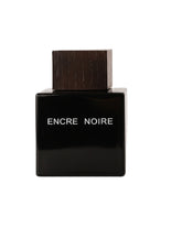 Lalique Encre Noire Tester Eau De Toilette 100ML