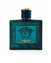 Versace Eros Eau de Parfum 100ML