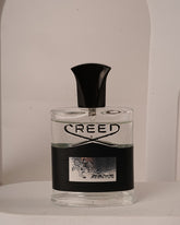CREED AVENTUS FOR MEN