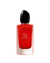 Giorgio Armani Si Passione For Women Tester Eau de Parfum 100ml