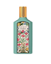 Gucci Flora Gorgeous Jasmine 100ml