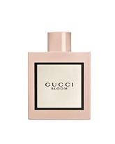 Gucci Bloom EDP For Women 100ML