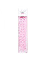 Gucci envy me for Eau de Toilette 100ml