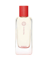 Hermes Rose Ikebana Eau De Toilette 100ML