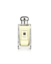 Jo Malone Grapefruit Eau De Cologne 100ML