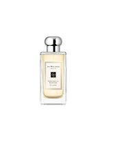 Jo Malone Honeysuckle & Davana Eau De Cologne 100ML