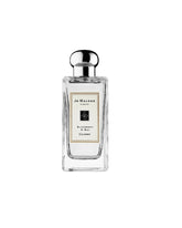 Jo Malone Blackberry & Bay Unisex Eau De Cologne 100ML