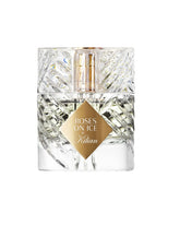 Kilian Roses on Ice Eau De Parfum 50ML