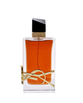 YSL Libre Le Parfum for Women 90ml EDP