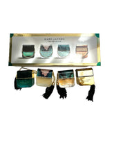 Marc Jacobs Decadence Gift Set 4x30ML
