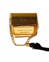 Marc Jacobs Decadence One Eight K Edition EDP Tester 100ML
