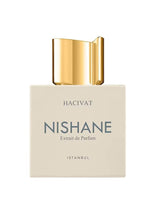 Nishane Hacivat Extrait de Parfum 100mL