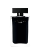 Narciso Rodriguez for Her Eau de Toilette 100ml