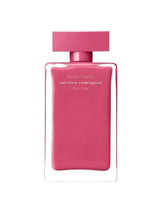 Narciso Rodriguez Fleur Musc for Women EDP 100ml
