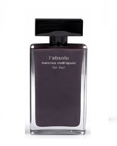 L'Absolu Eau De Parfum Tester 100ML