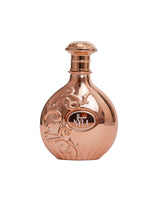 Arabiyat Prestige - Nyla EDP 80ML Unisex