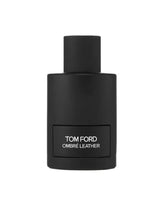 Tom Ford Ombre Leather EDP Tester 100ML