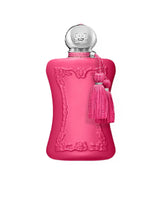 PDM Oriana Royal Essence Eau De Parfum 75ML