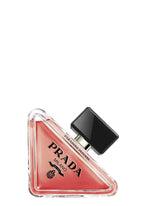 Prada Paradoxe Eau De Parfum Intense for Women 90ml