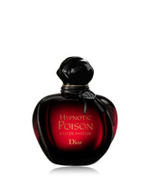 Christian Dior Hypnotic Poison For Women Eau De Parfum 100ml