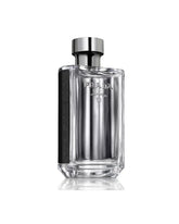 Prada Prada L'Homme EDT Tester 100ML