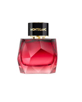 Mont blanc Signature Tester Elixir