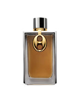 Paco Rabanne Silver Skin Eau De Parfum 125ML