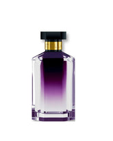 Stella / McCartney Edp Tester 100ml