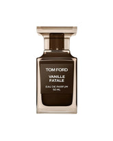 Tom Ford Vanille Fatale Unisex Eau De Parfum 100ML