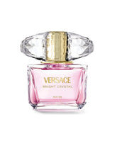 Versace Bright Crystal for Women Parfum 90ml
