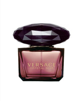Versace Crystal Noir Parfum 90ML