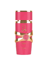 Yara Candy Eau De Parfum for Women 100ML