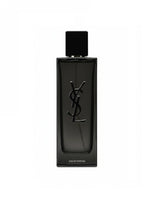 YSL MySlf Eau de Parfum 100ML