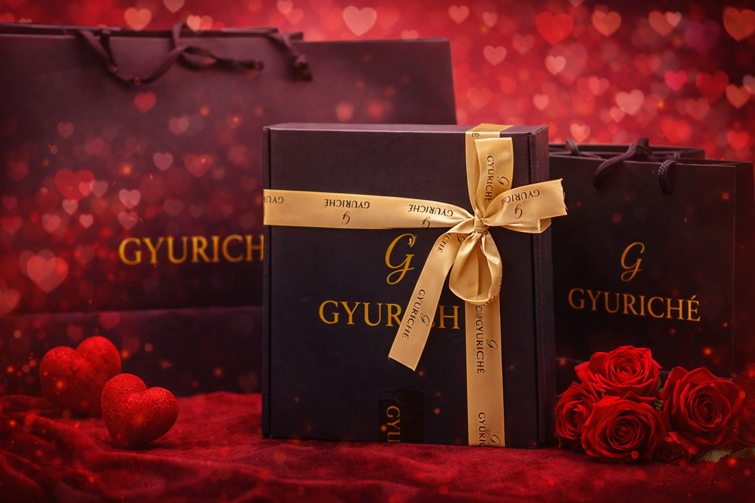 Gift Package