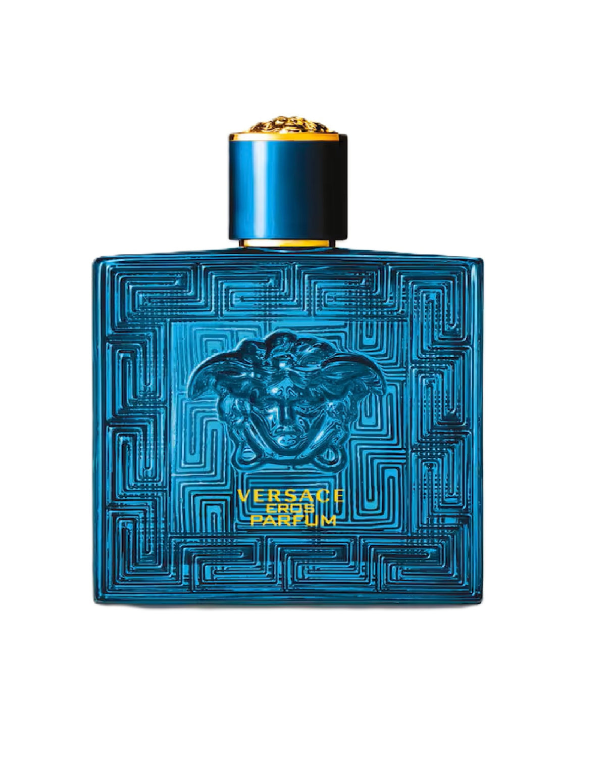 Versace Eros Parfum Tester 100ML