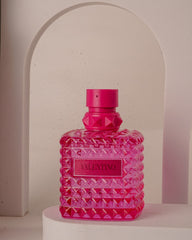 PINK PP