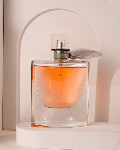 LABELLLE PERFUME