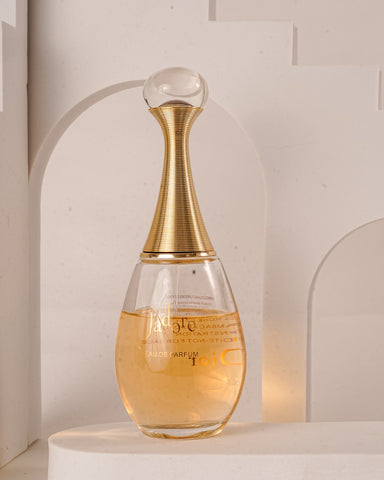 JADORE EDP DE PARFUM